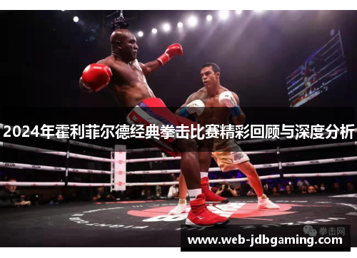 2024年霍利菲尔德经典拳击比赛精彩回顾与深度分析