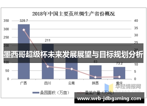 墨西哥超级杯未来发展展望与目标规划分析