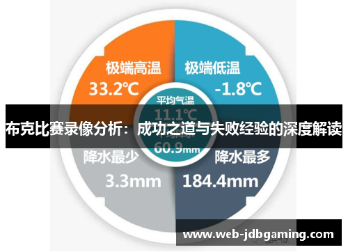 布克比赛录像分析：成功之道与失败经验的深度解读
