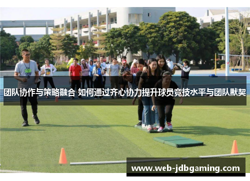 团队协作与策略融合 如何通过齐心协力提升球员竞技水平与团队默契